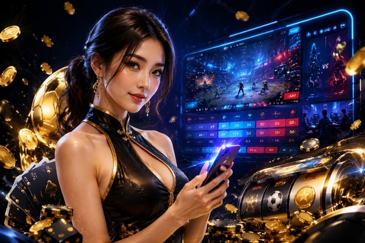 btv 99