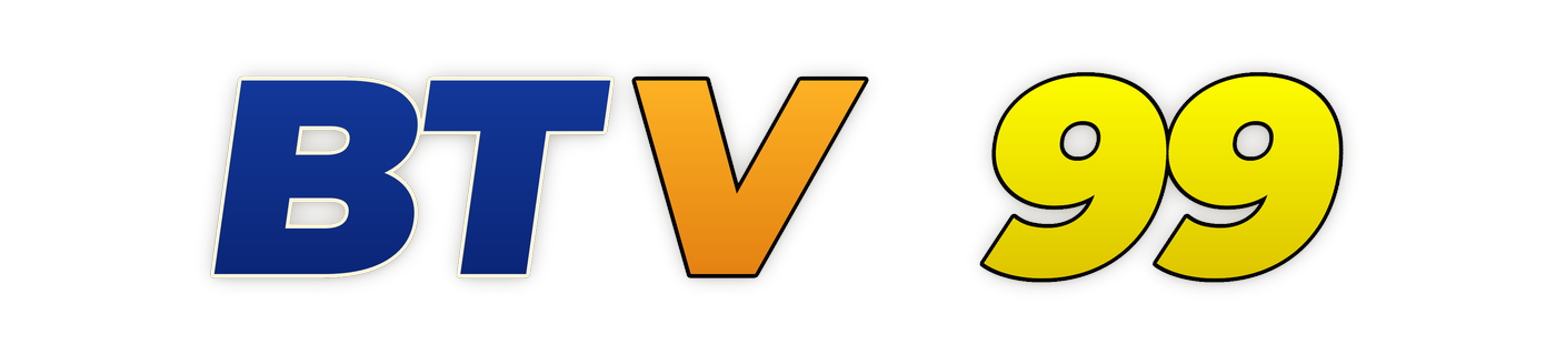btv 99